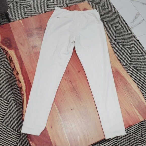 ELIE TAHARI Fitted High Rise Stretch Trouser Ankle Pants- Size 2 - Picture 9 of 13